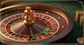 喜羊羊与灰太狼